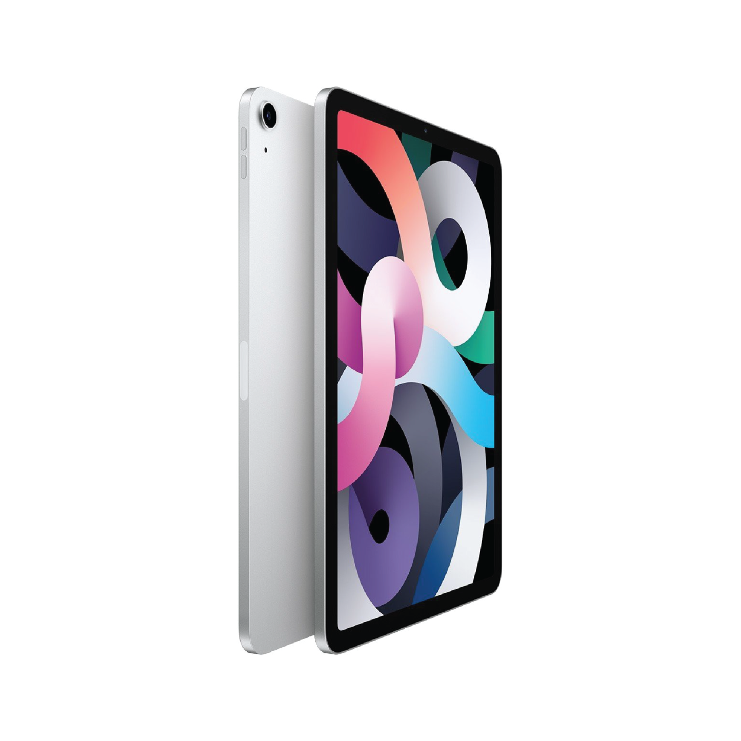 iPthtad Air (10.9-inch, 2020, 4th Generation) Wi-Fi