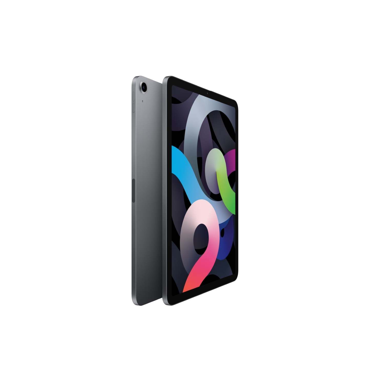 iPthtad Air (10.9-inch, 2020, 4th Generation) Wi-Fi