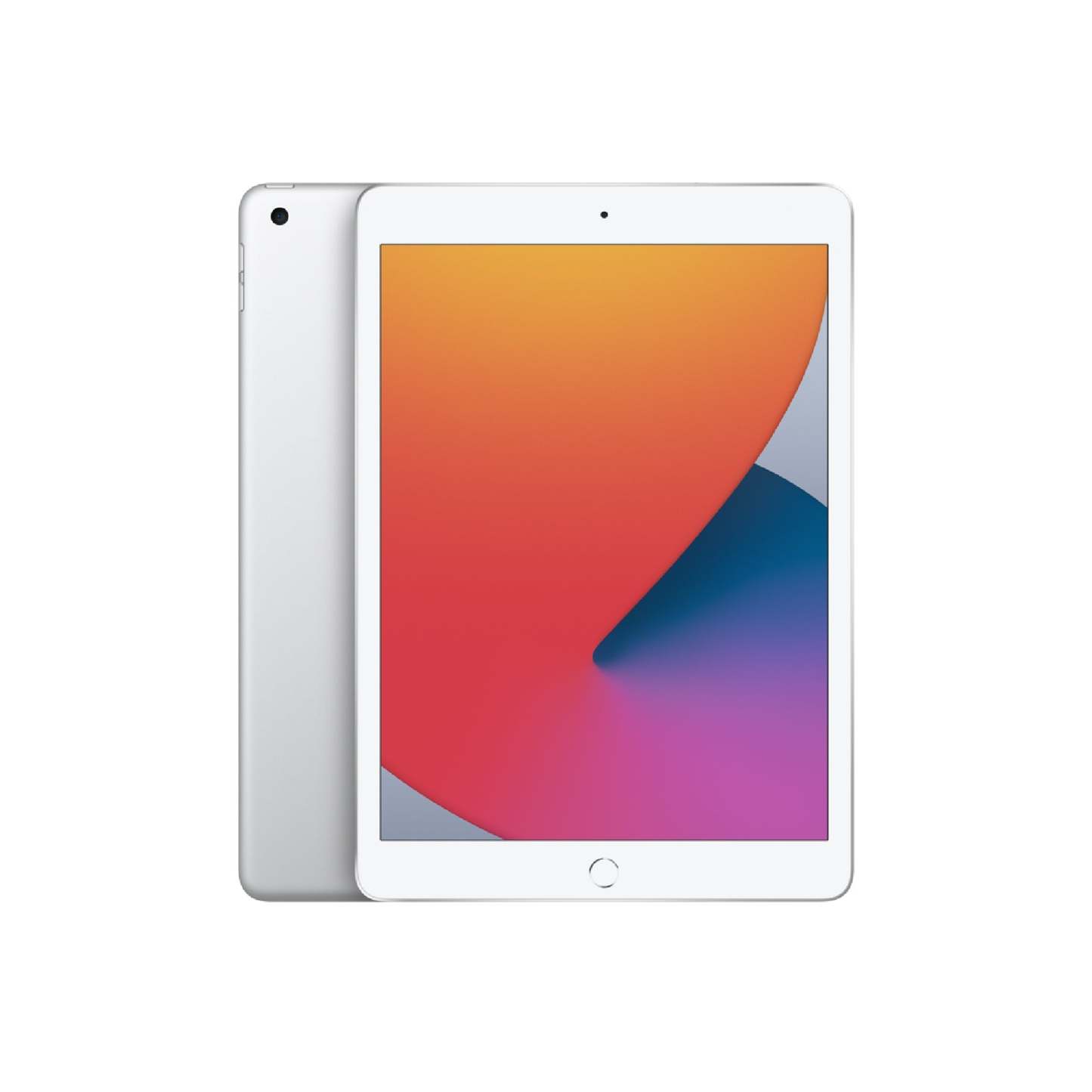 iPthtad (10.2-inch, 2020, 8th Generation) Wi-Fi