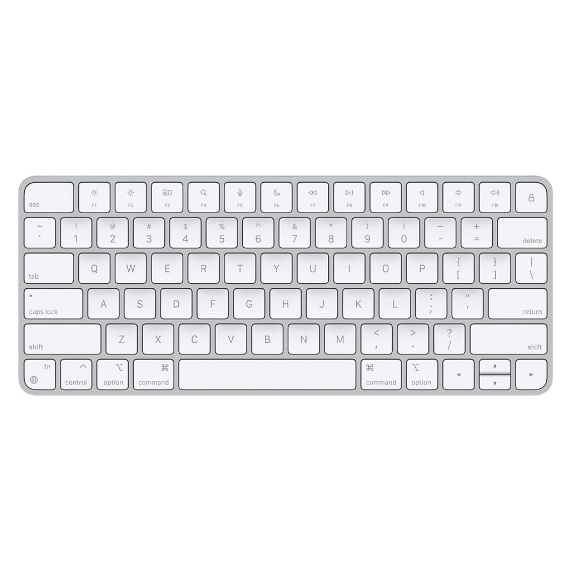 Apthtple Magic Keyboard | 2021