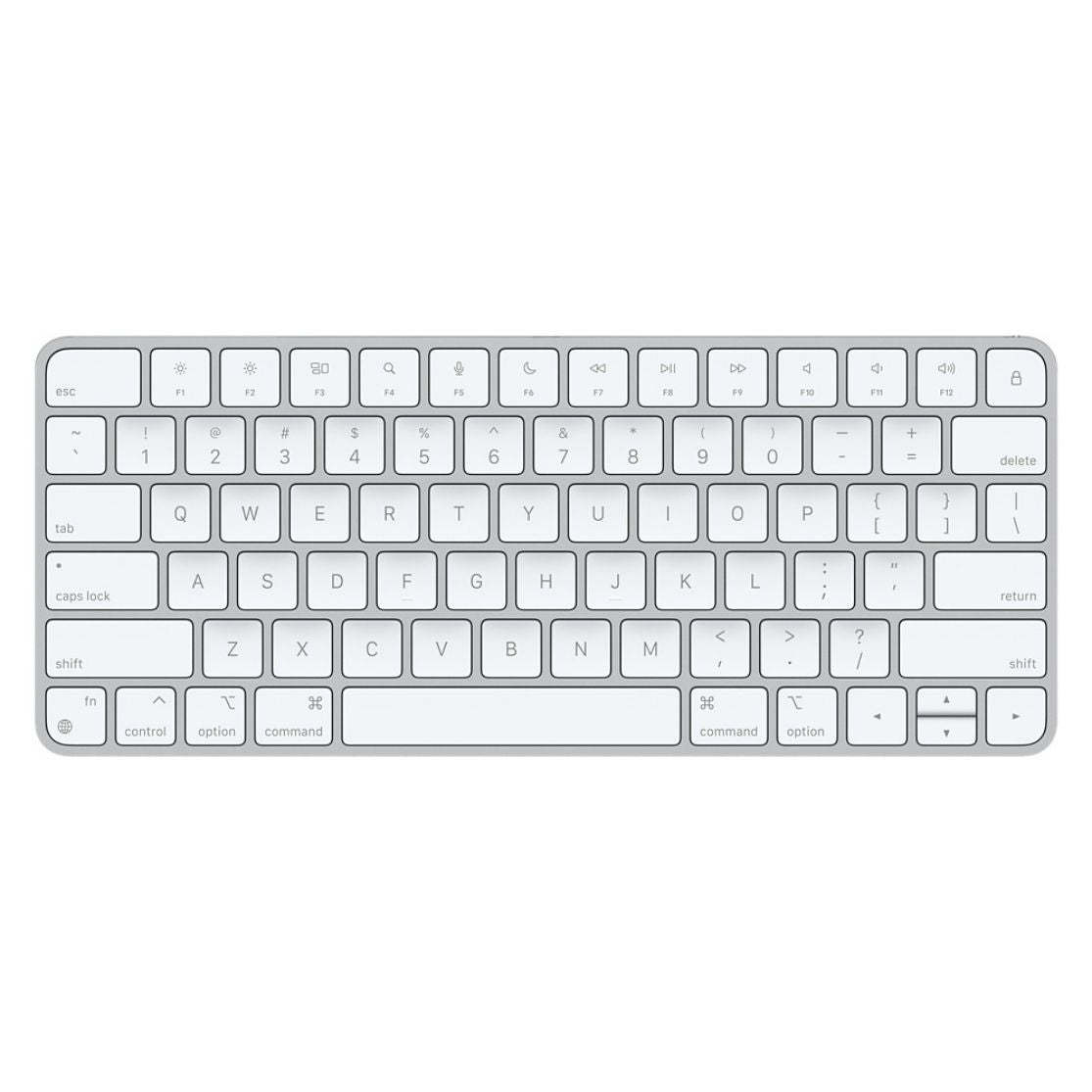 Apthtple Magic Keyboard | 2021
