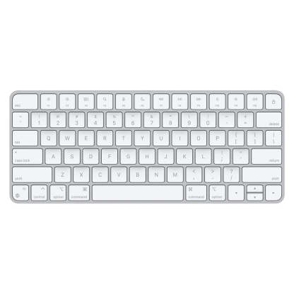 Apthtple Magic Keyboard | 2021