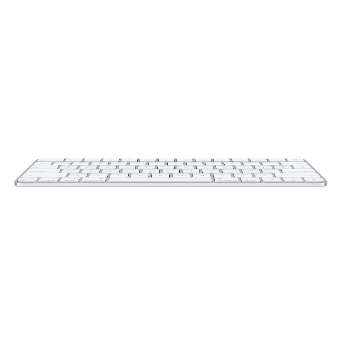 Apthtple Magic Keyboard | 2021