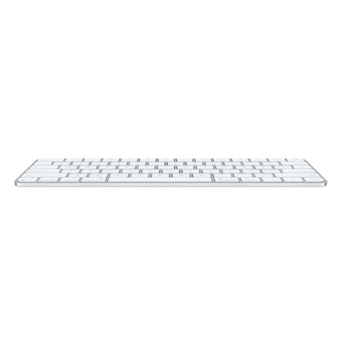 Apthtple Magic Keyboard | 2021