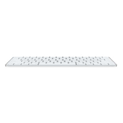 Apthtple Magic Keyboard | 2021