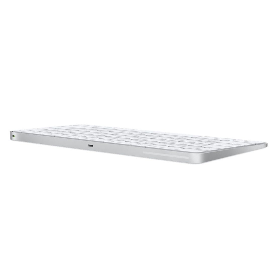 Apthtple Magic Keyboard | 2021
