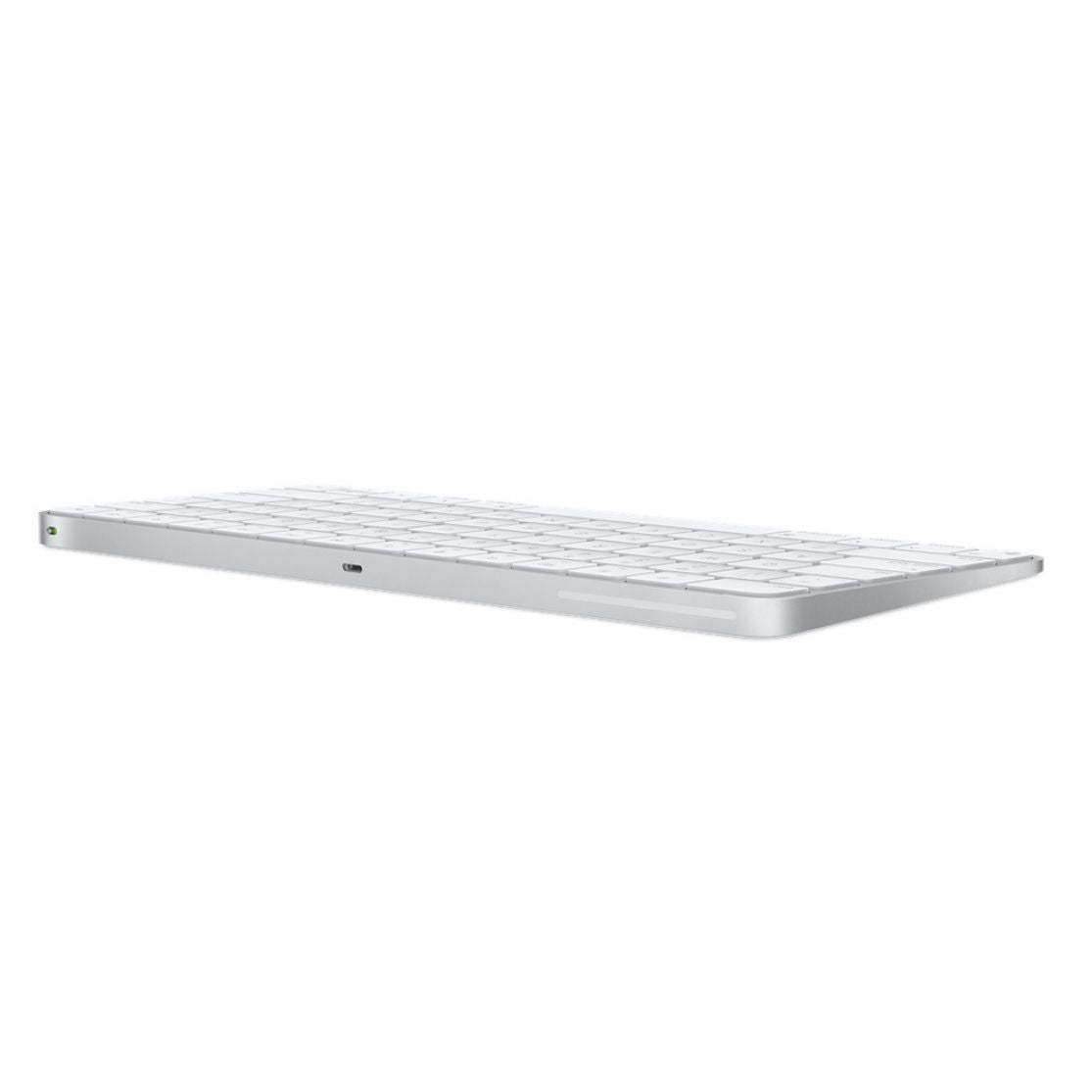 Apthtple Magic Keyboard | 2021