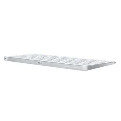 Apthtple Magic Keyboard | 2021