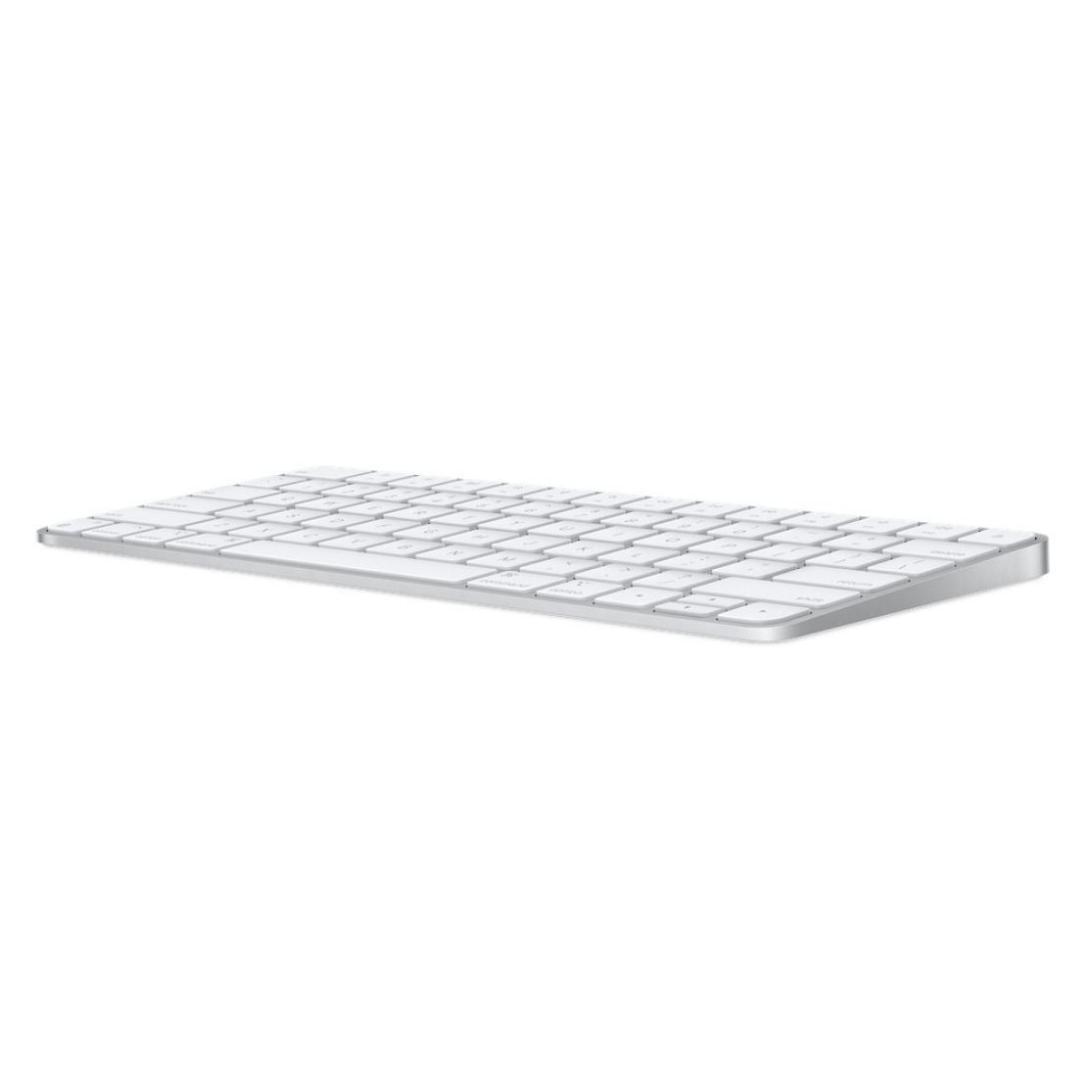 Apthtple Magic Keyboard | 2021