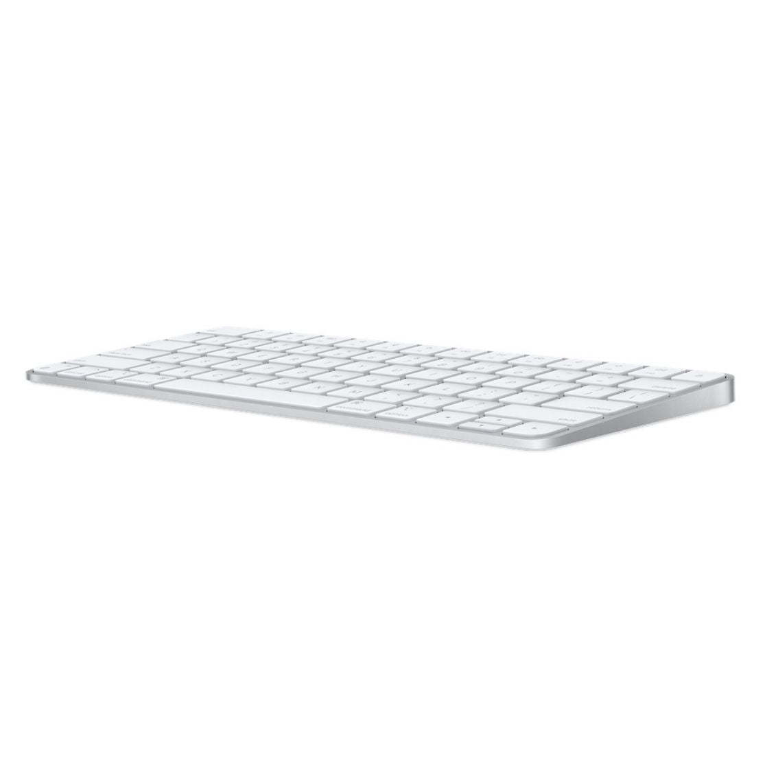 Apthtple Magic Keyboard | 2021