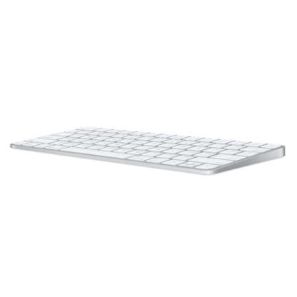 Apthtple Magic Keyboard | 2021