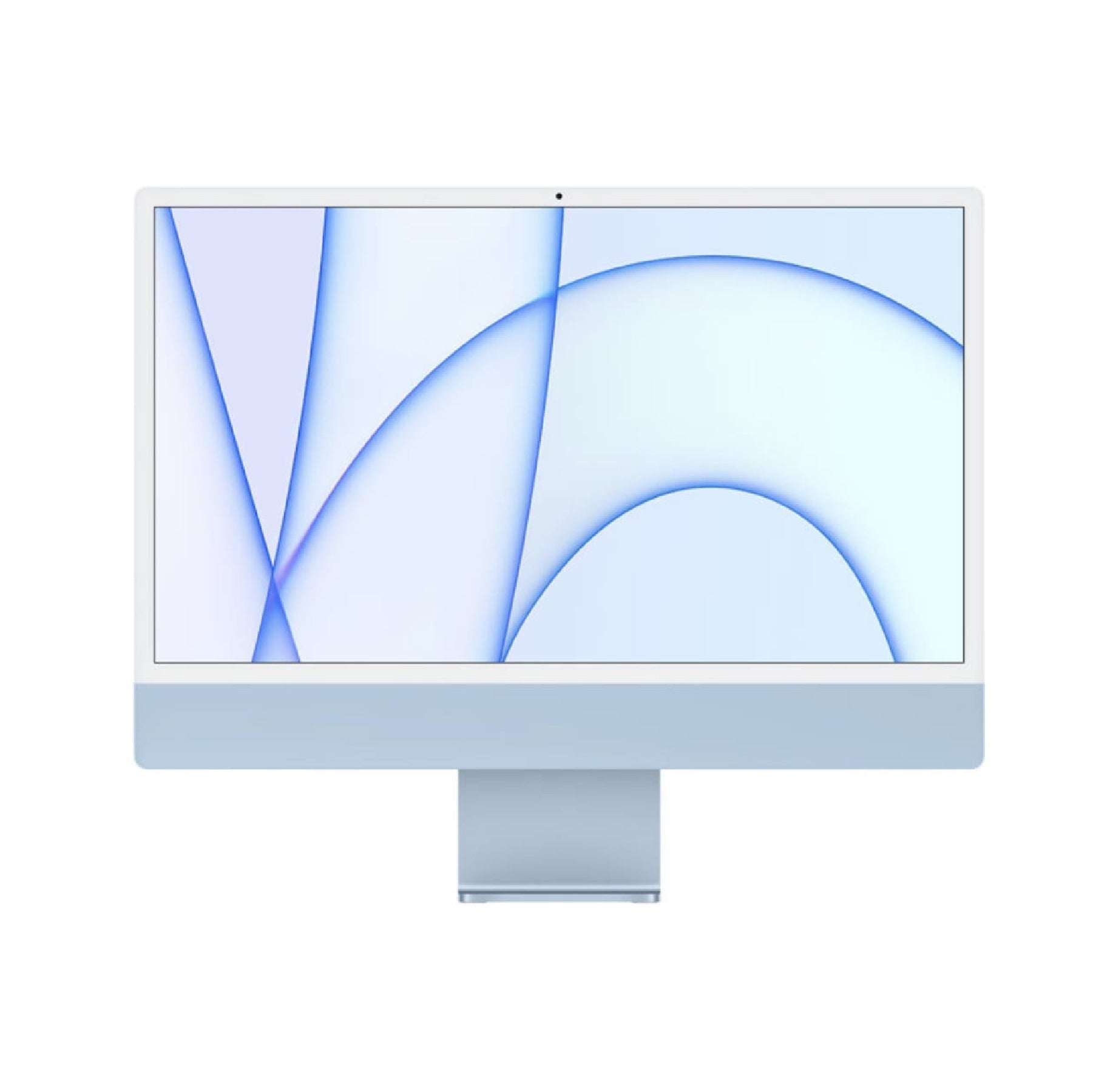 imthtac (24-inch, M1, 2021, Two Ports)