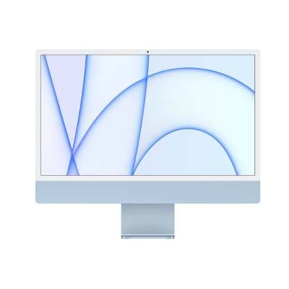 imthtac (24-inch, M1, 2021, Two Ports)