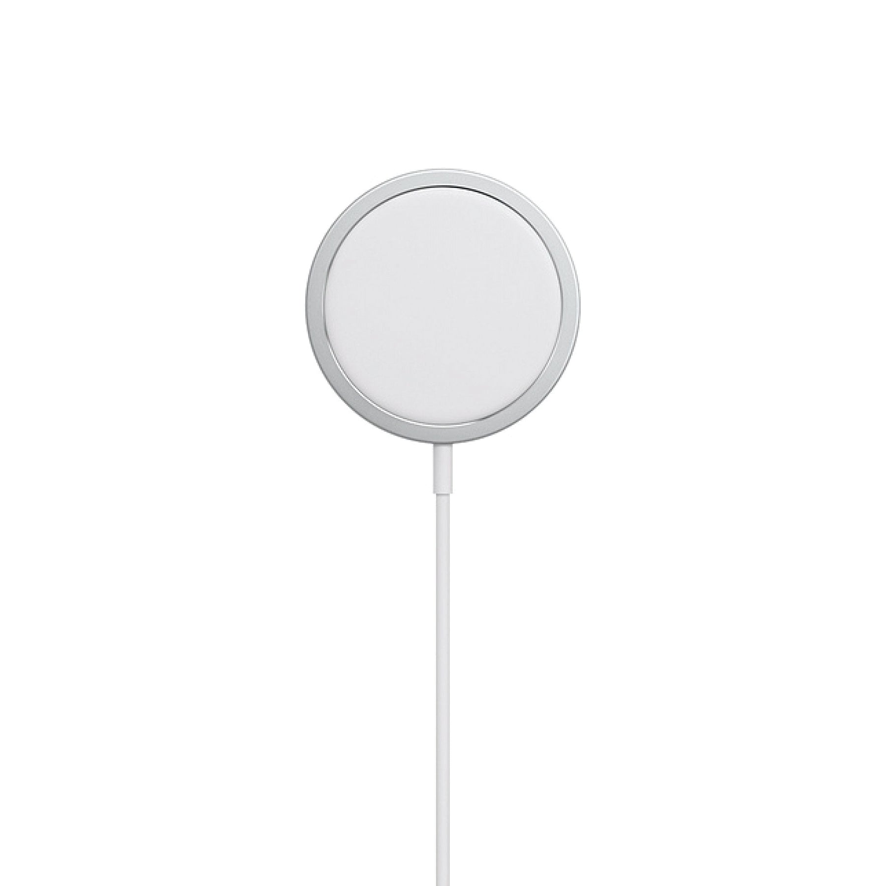 Apthtple MagSafe Charger (New)