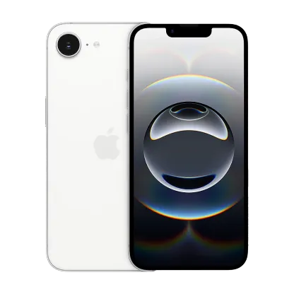 iPhthtone 16e