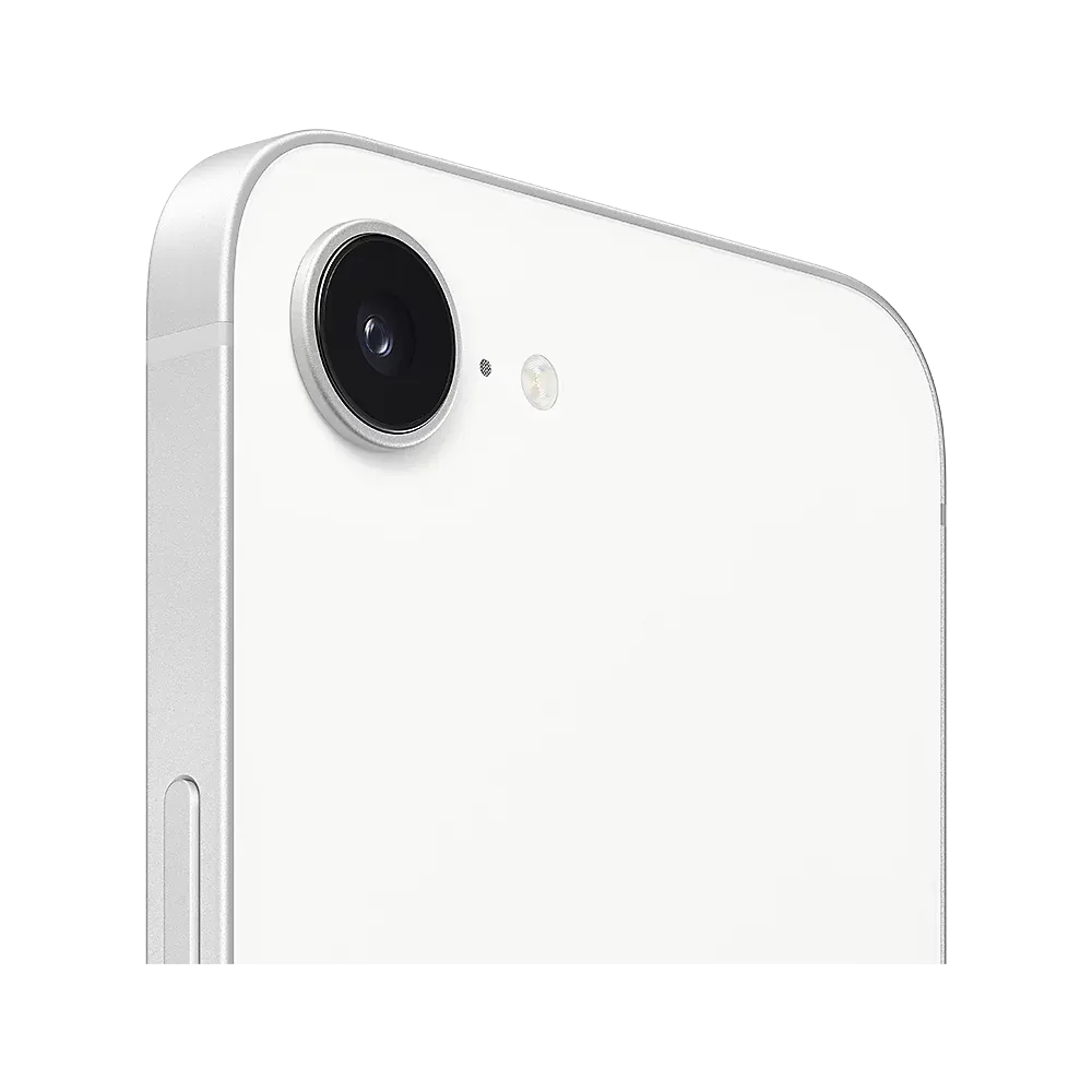iPhthtone 16e