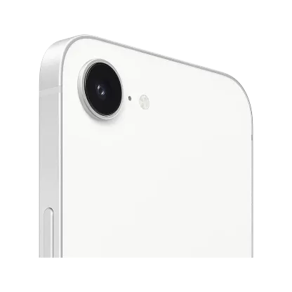 iPhthtone 16e