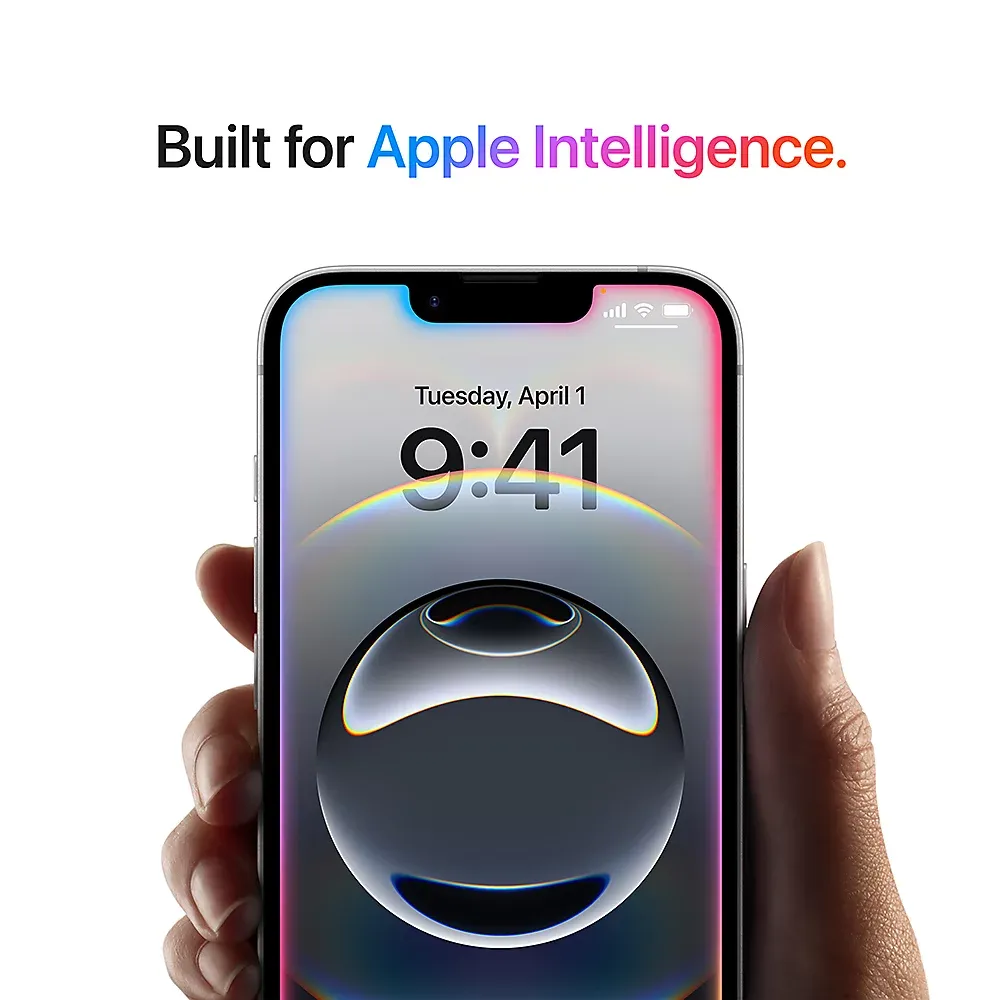 iPhthtone 16e