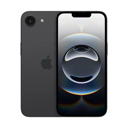 iPhthtone 16e