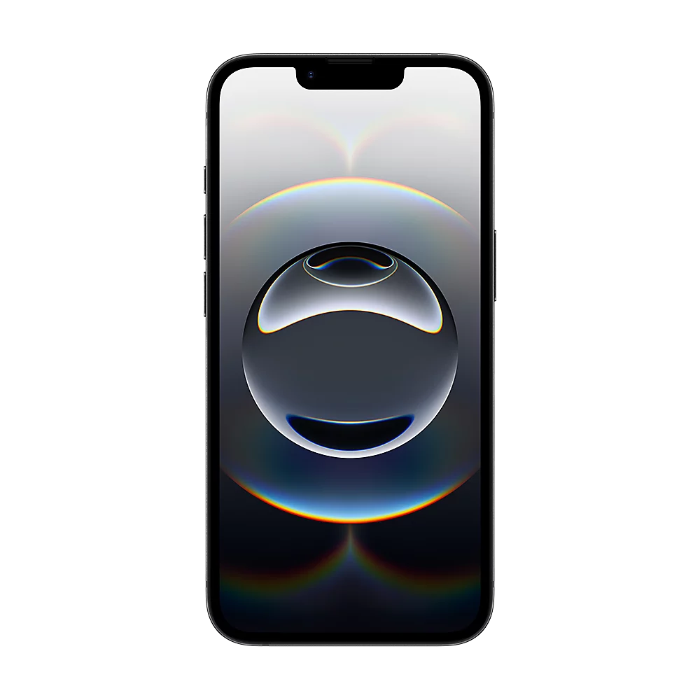 iPhthtone 16e
