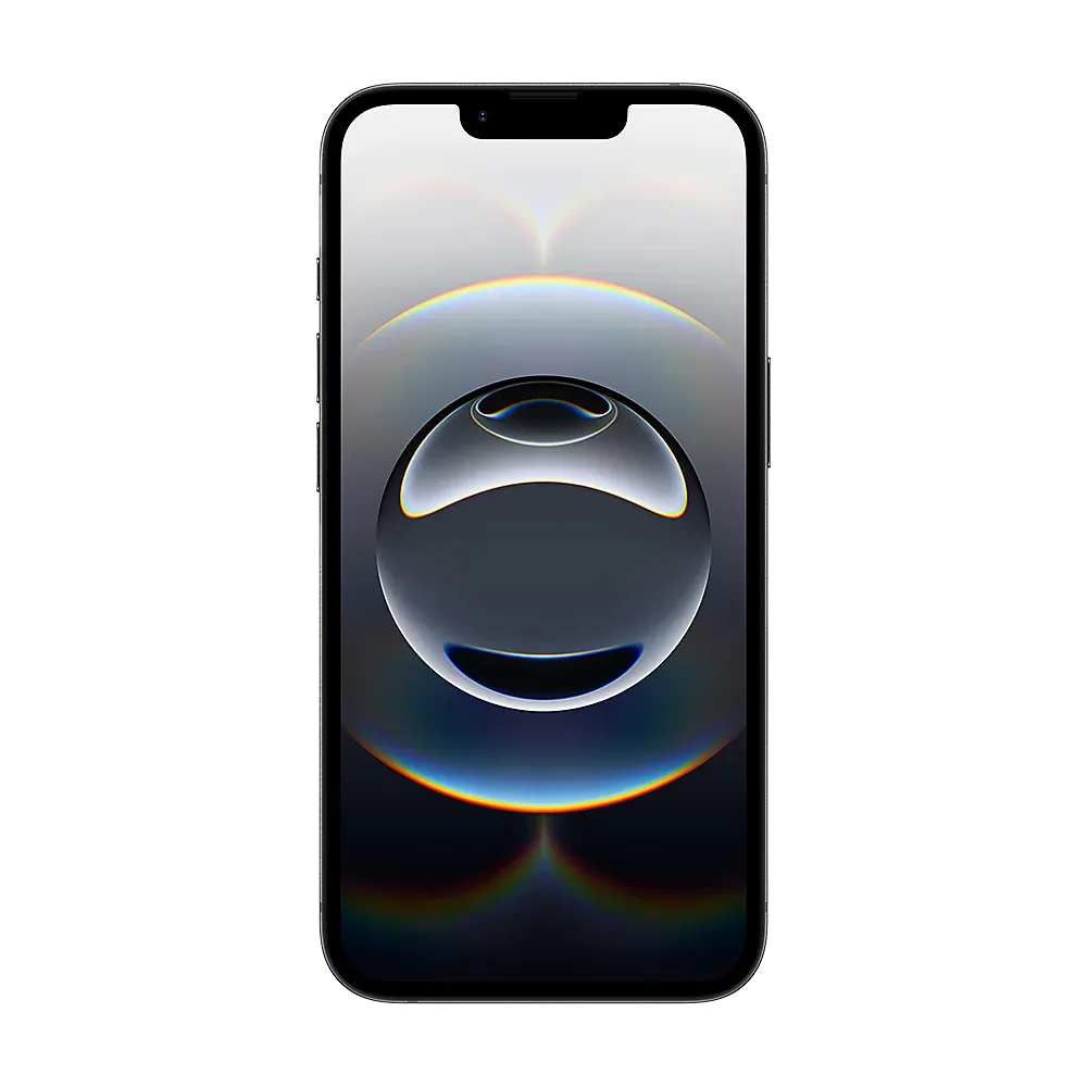 iPhthtone 16e