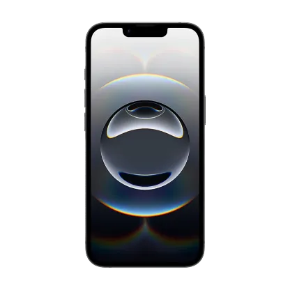 iPhthtone 16e