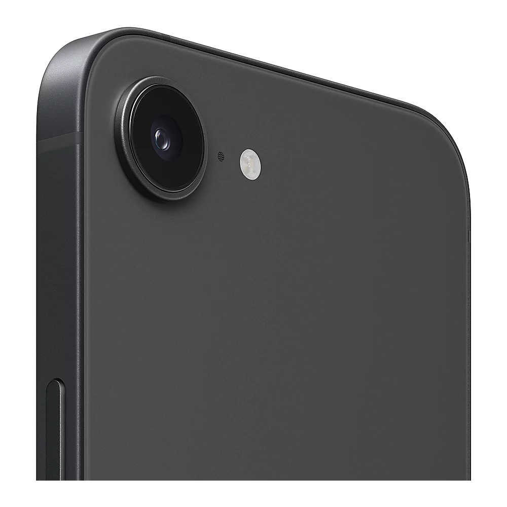 iPhthtone 16e