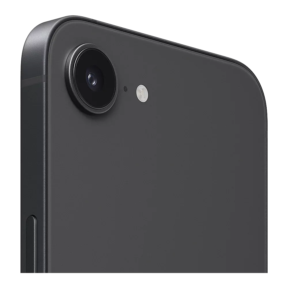 iPhthtone 16e
