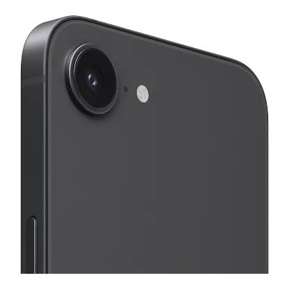 iPhthtone 16e