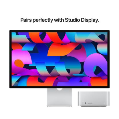 Mathtc Studio M4 Max