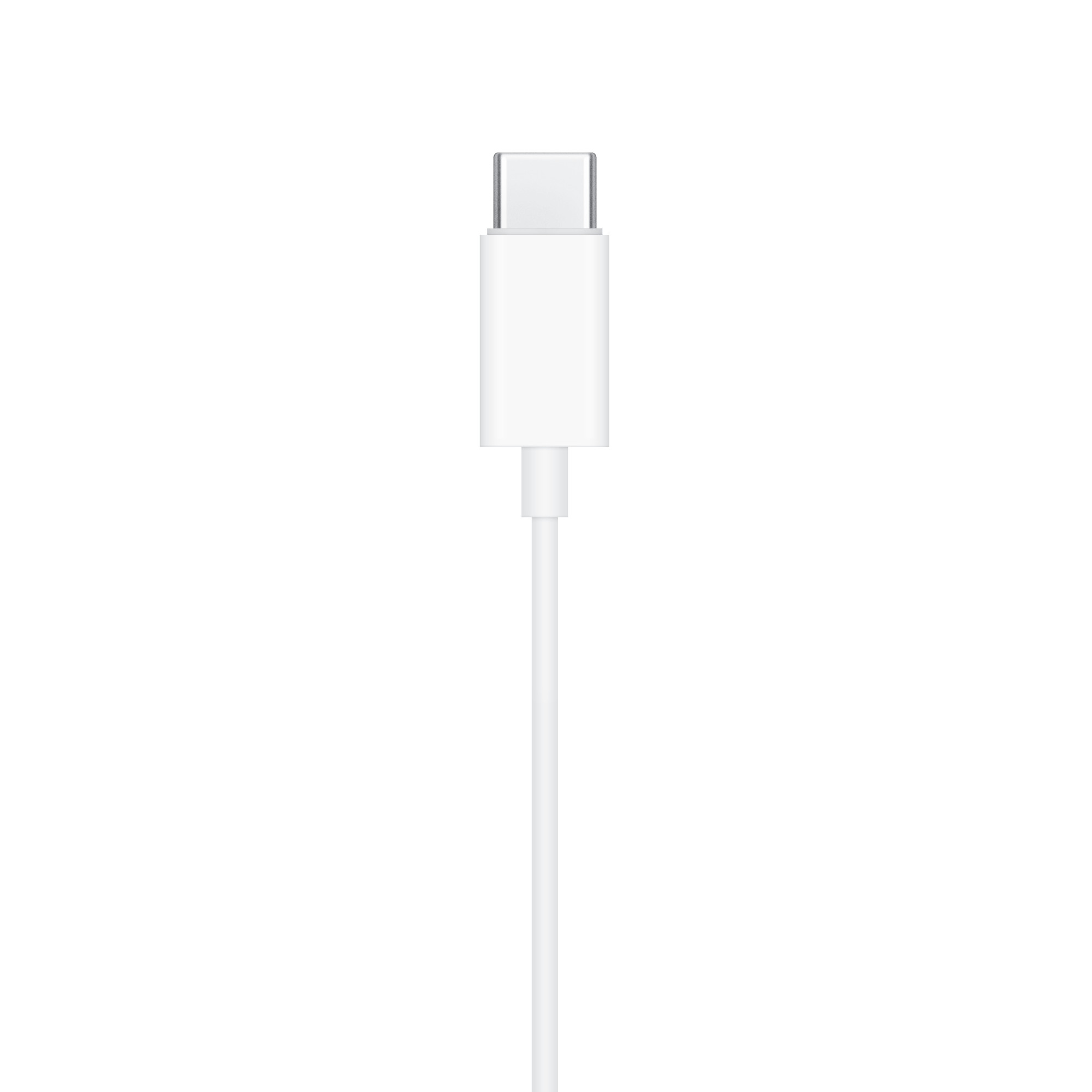 Apthtple EarPods Headphones