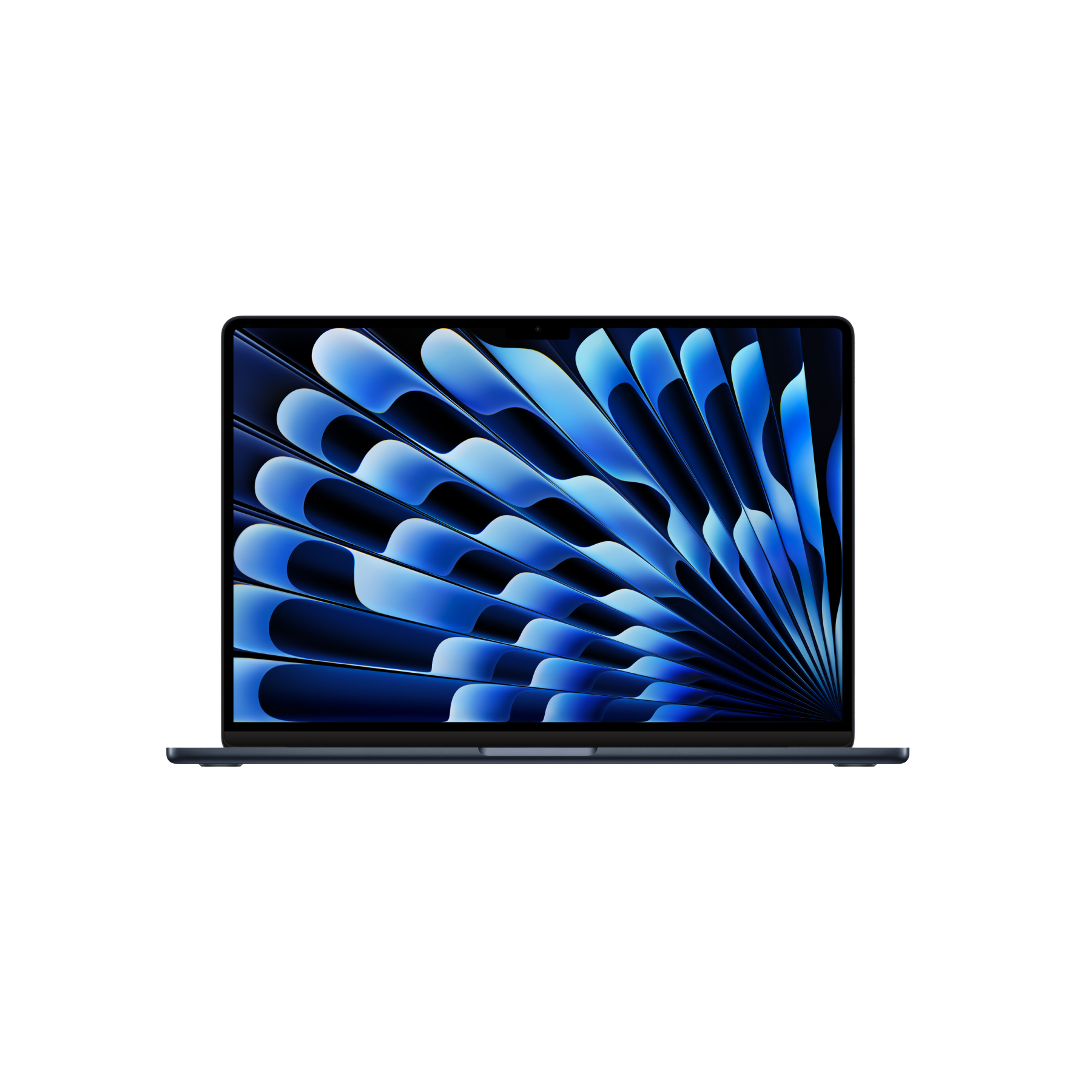 MacthtBook Air (13-inch, 2022, M2)