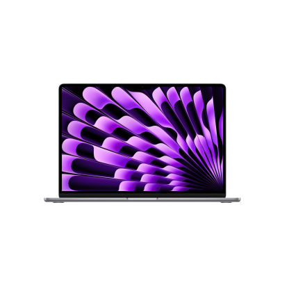 MacthtBook Air (13-inch, 2022, M2)