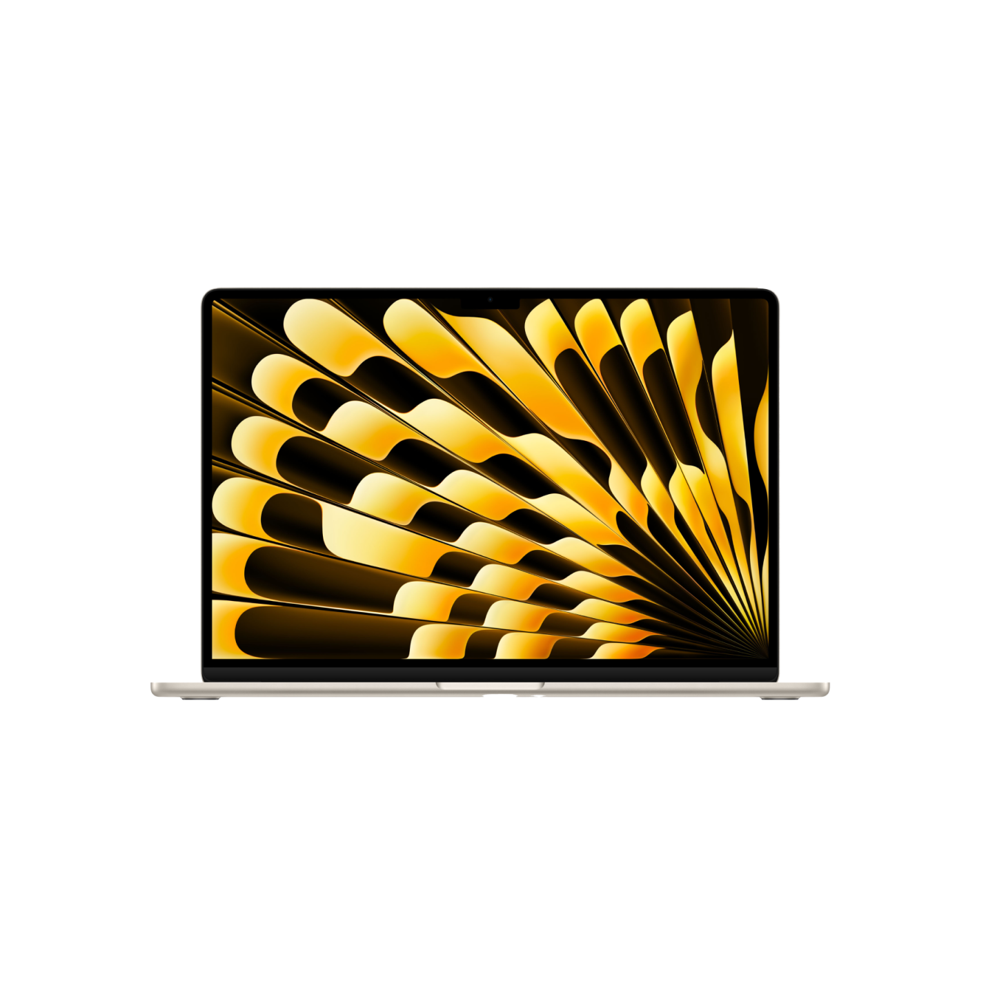 MacthtBook Air (13-inch, 2022, M2)