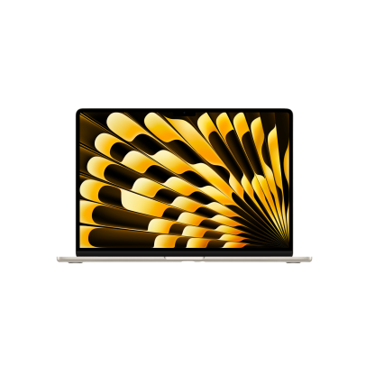 MacthtBook Air (13-inch, 2022, M2)