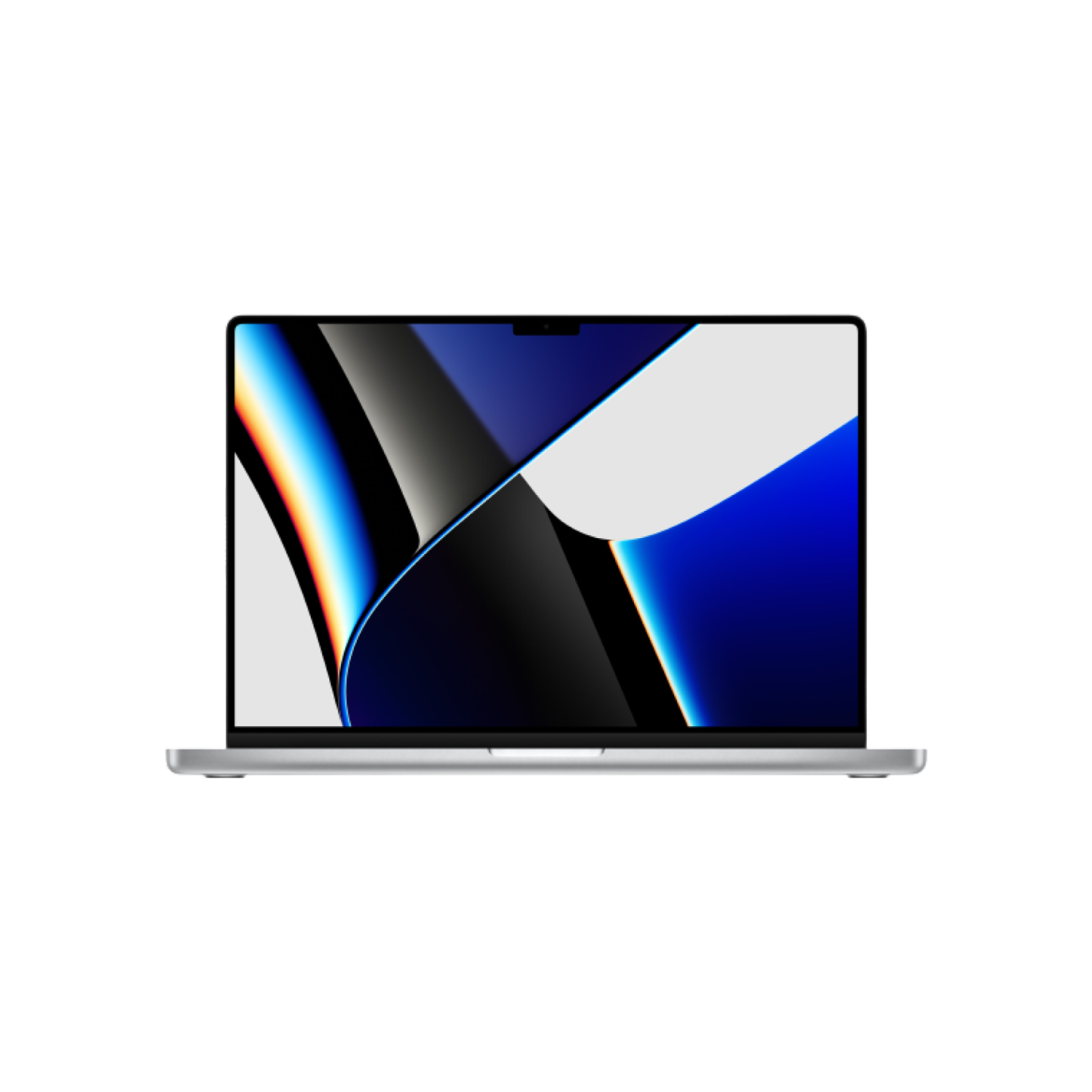 MacthtBook Pro (14-inch, 2023, M2 Pro Chip)