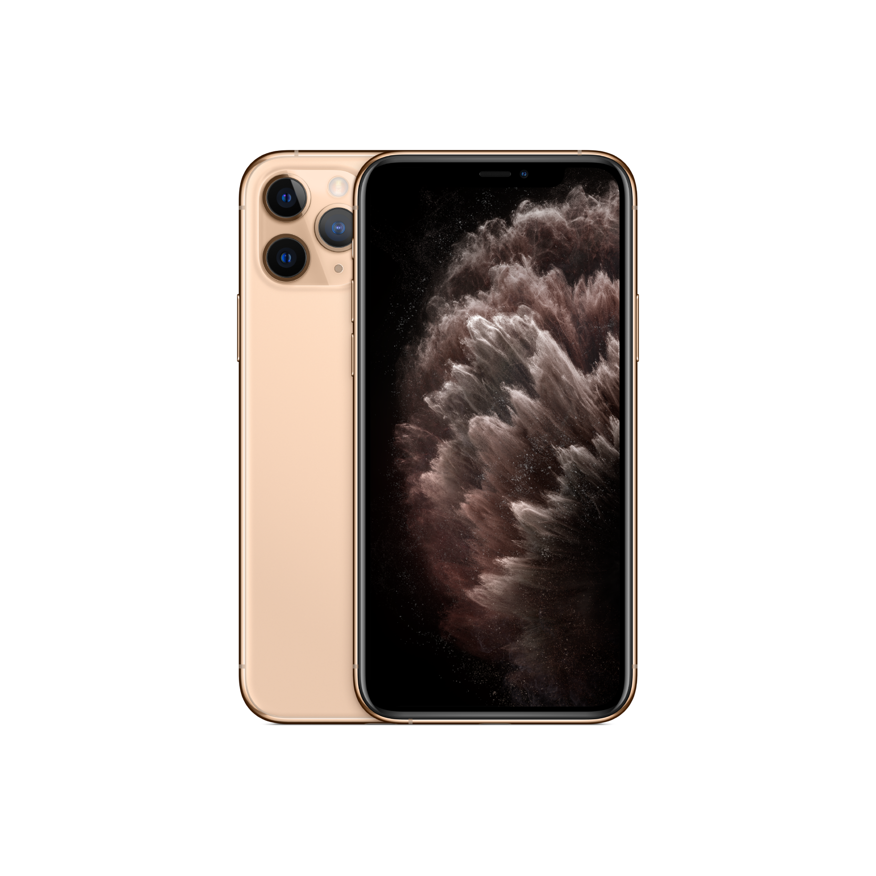 iphthtone 11 Pro Max