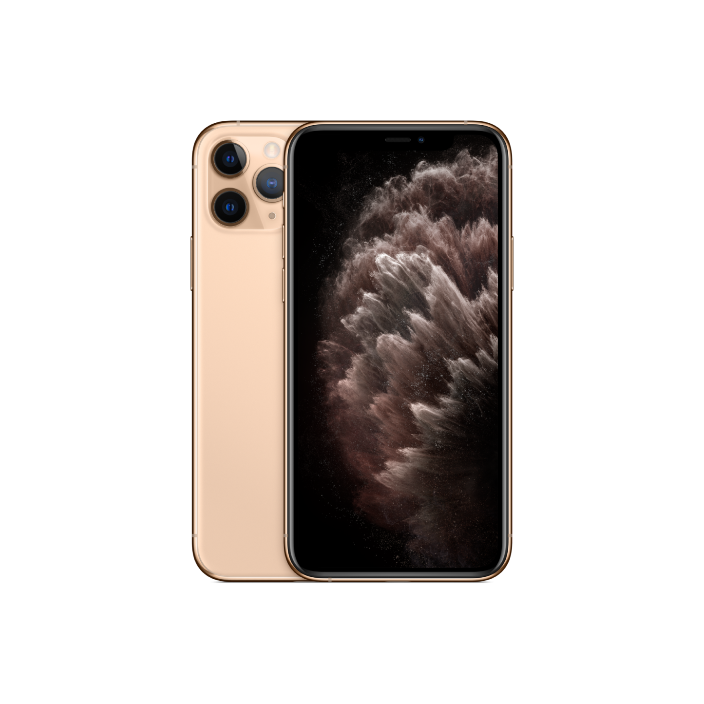 iphthtone 11 Pro Max