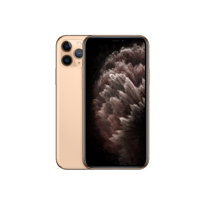 iphthtone 11 Pro Max