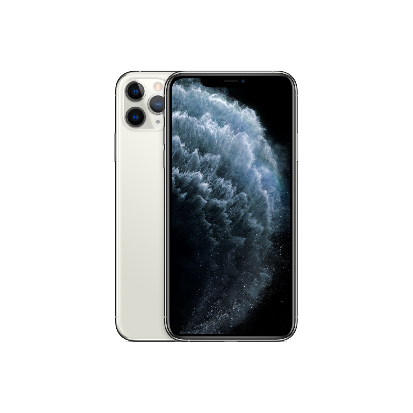 iphthtone 11 Pro Max