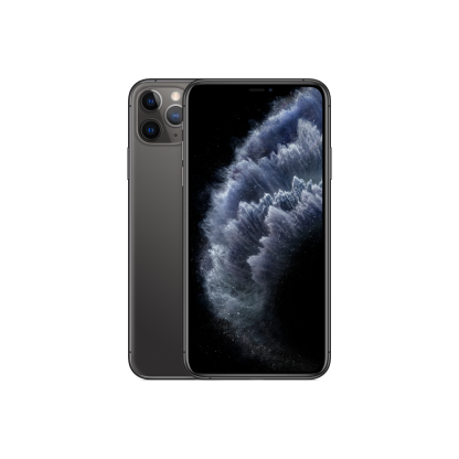iphthtone 11 Pro Max