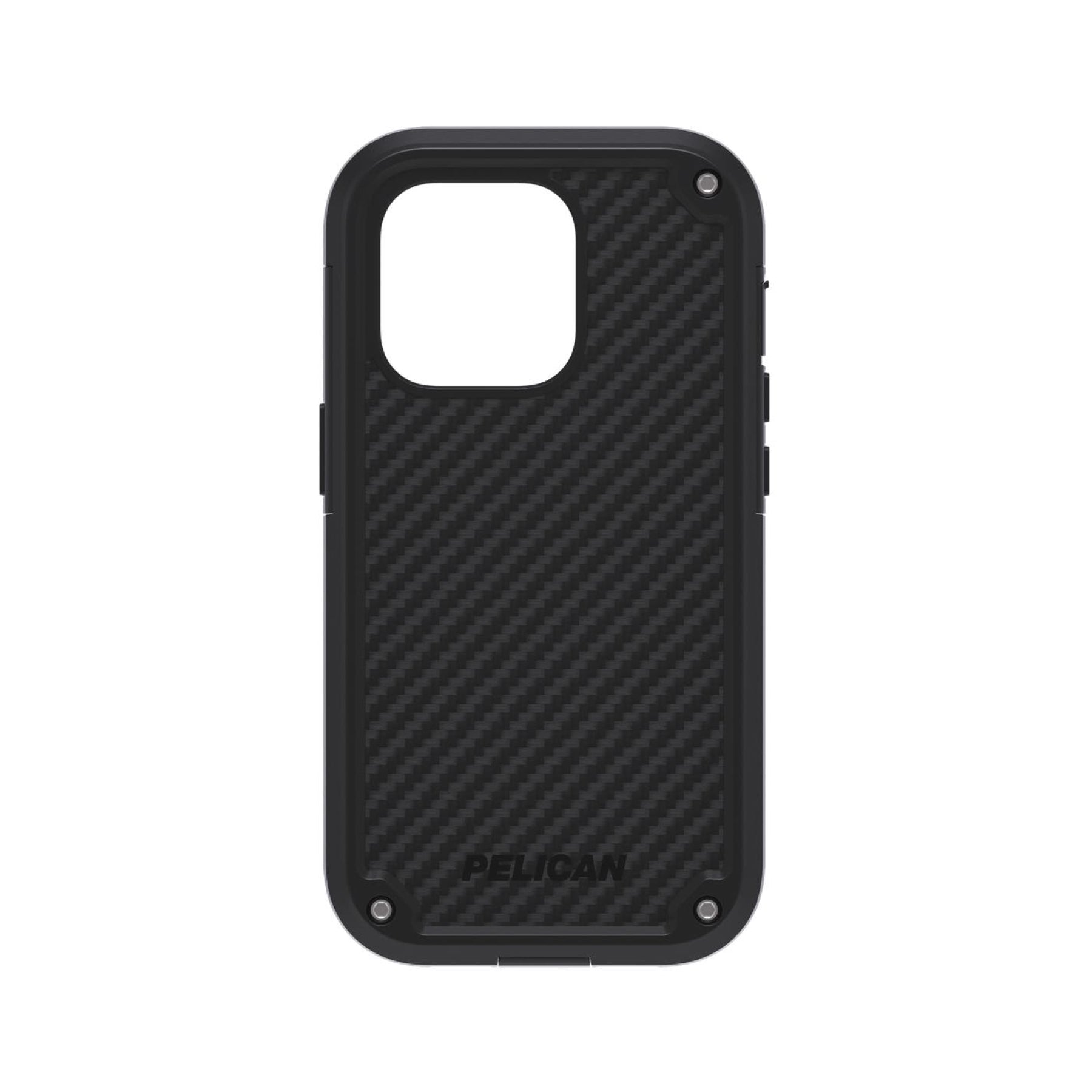 Pelican iphthtone 14 Plus Shield Case - Kevlar