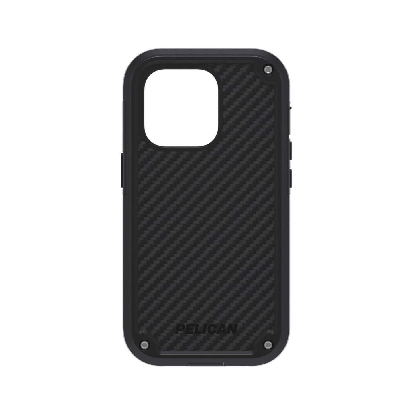 Pelican iphthtone 14 Plus Shield Case - Kevlar