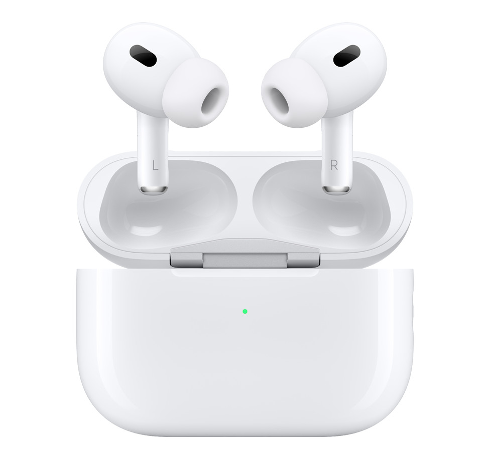 AirthtPods Pro 2