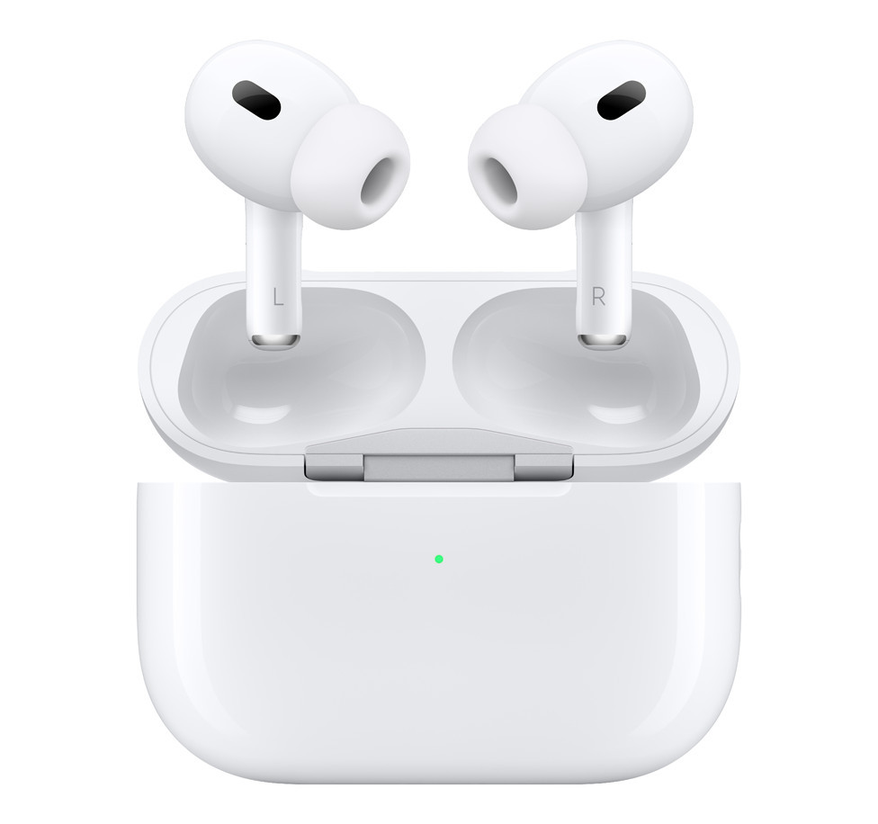 AirthtPods Pro 2