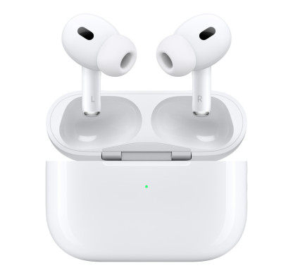 AirthtPods Pro 2