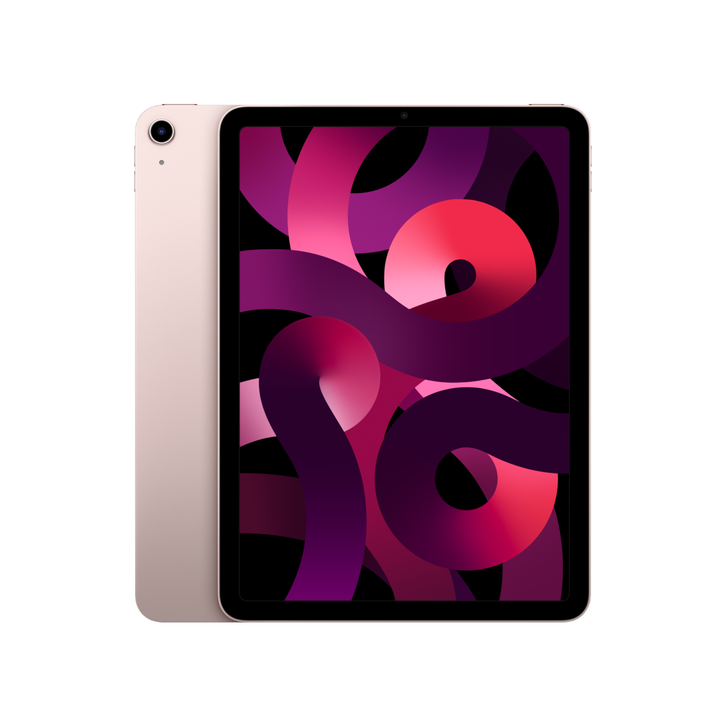 iPthtad Air (10.9-inch, 2022, 5th Generation) Wi-Fi + Cellular