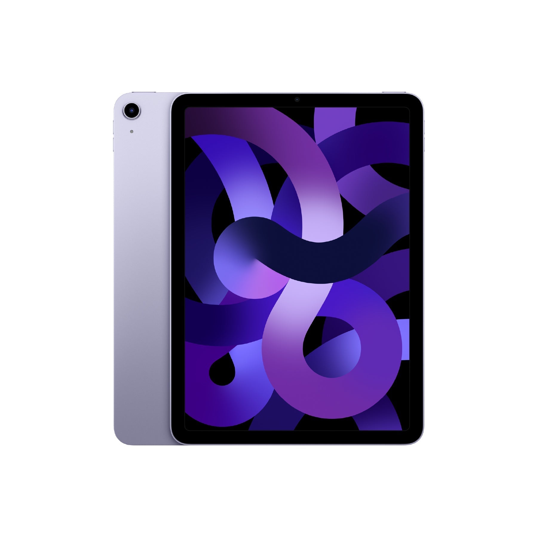 iPthtad Air (10.9-inch, 2022, 5th Generation) Wi-Fi + Cellular