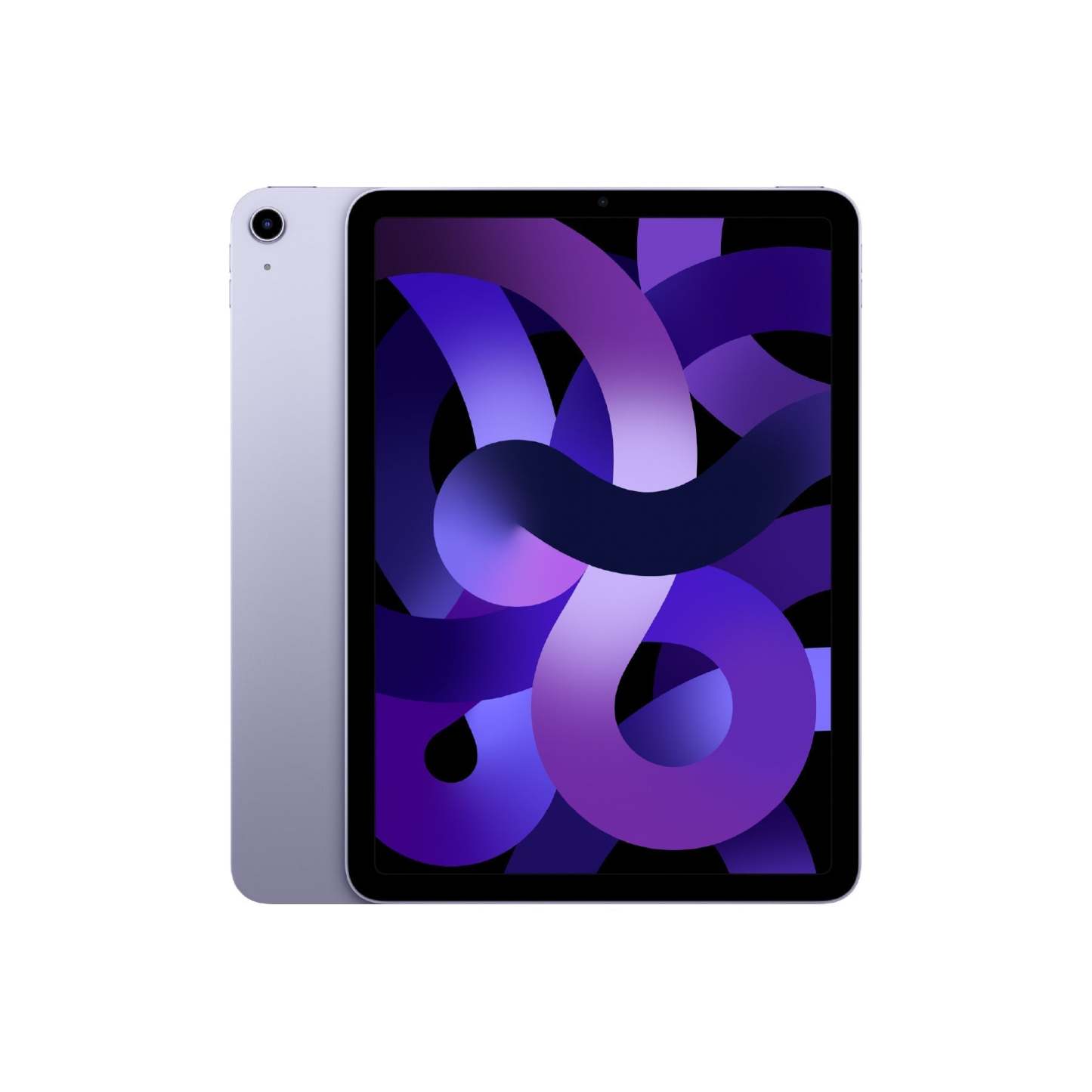 iPthtad Air (10.9-inch, 2022, 5th Generation) Wi-Fi + Cellular