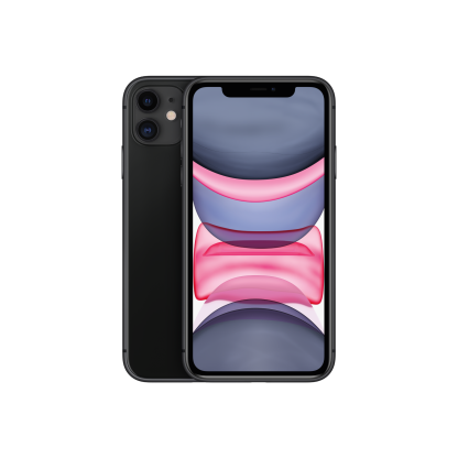 iphthtone 11